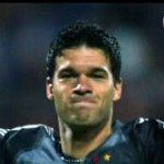 Original image of Michael Ballack