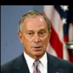 Original image of Michael Bloomberg
