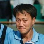 Original image of Michael Chang