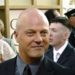 Original image of Michael Chiklis