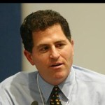 Original image of Michael Dell