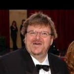 Original image of Michael Moore