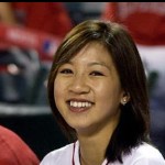 Original image of Michelle Kwan