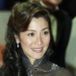 Original image of Michelle Yeoh