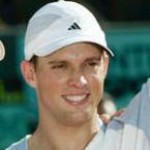 Original image of Mike Bryan