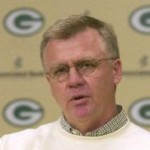 Original image of Mike Sherman