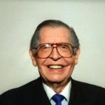 Original image of Milton Berle