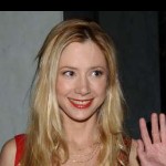 Original image of Mira Sorvino