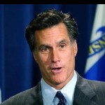 Original image of Mitt Romney