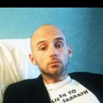 Original image of Moby