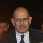 Original image of Mohamed ElBaradei