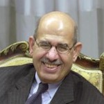 Original image of Mohamed ElBaradei