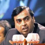 Original image of Mukesh Ambani