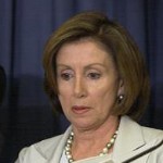 Original image of Nancy Pelosi