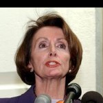 Original image of Nancy Pelosi