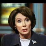 Original image of Nancy Pelosi