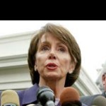 Original image of Nancy Pelosi