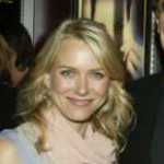 Original image of Naomi Watts