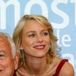 Original image of Naomi Watts