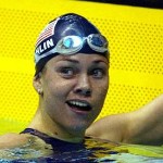 Original image of Natalie Coughlin