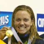 Original image of Natalie Coughlin