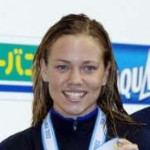 Original image of Natalie Coughlin