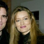 Original image of Natasha McElhone