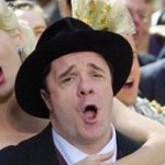 Original image of Nathan Lane