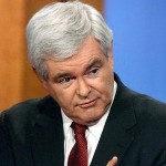 Original image of Newt Gingrich