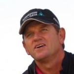 Original image of Nick Price