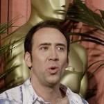 Original image of Nicolas Cage