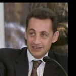 Original image of Nicolas Sarkozy