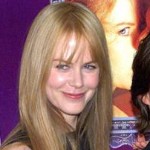 Original image of Nicole Kidman