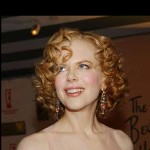 Original image of Nicole Kidman