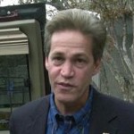 Original image of Norm Coleman