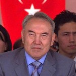 Original image of Nursultan Nazarbayev