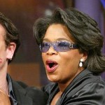 Original image of Oprah Winfrey