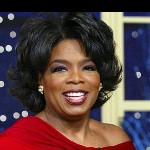 Original image of Oprah Winfrey