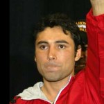 Original image of Oscar De La Hoya