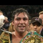 Original image of Oscar De La Hoya