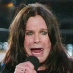 Original image of Ozzy Osbourne