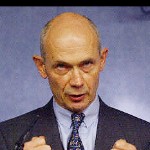 Original image of Pascal Lamy