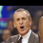 Original image of Pat Riley