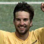 Original image of Patrick Rafter