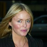 Original image of Patsy Kensit