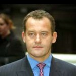 Original image of Paul Burrell