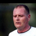 Original image of Paul Gascoigne