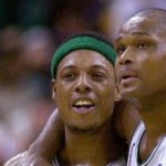 Original image of Paul Pierce