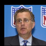 Original image of Paul Tagliabue