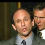 Original image of Paul Wellstone